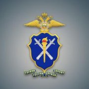 �������� �������� ������������ ����� ������ ��� ������ �� ������ ������� �. ������