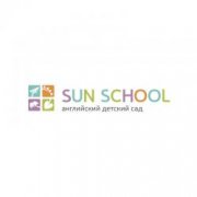 �������� �������� Sunschool��������