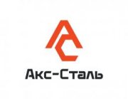 �������� �������� ���"���-�����"