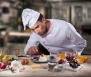 �������� �������� ������ ������������