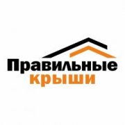 �������� �������� ���������� �����