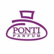 �������� �������� ���"����� ������"