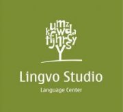 �������� �������� �������� �����"������ ������"