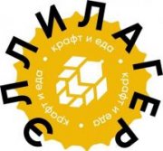 �������� �������� ���������"���������"