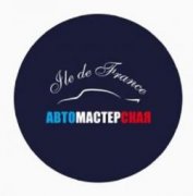 �������� �������� ���������� ��� �� �����