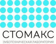 �������� �������� ���"�������"