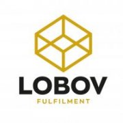 �������� �������� Lobov Fulfillment