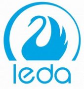 �������� �������� ���������"����"