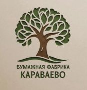 �������� �������� ��� &laquo;���������&raquo;