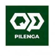 �������� �������� PILENGA