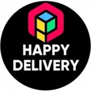 �������� �������� Happy Delivery