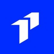 �������� �������� ���"�������� ����������"