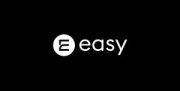 �������� �������� Easy production