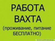 �������� �������� ������ ������