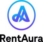 �������� �������� RentAura