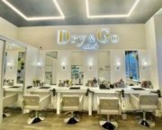 �������� �������� Dry&Go