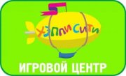 �������� �������� ���� ������� ������� �������"Little Star"�"Happy City"