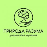 �������� �������� ������� ������