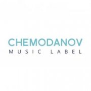 �������� �������� "Chemodanov Production"