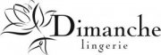�������� �������� Dimanche Lingerie