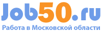 Job50.ru : ������ � ���������� �������